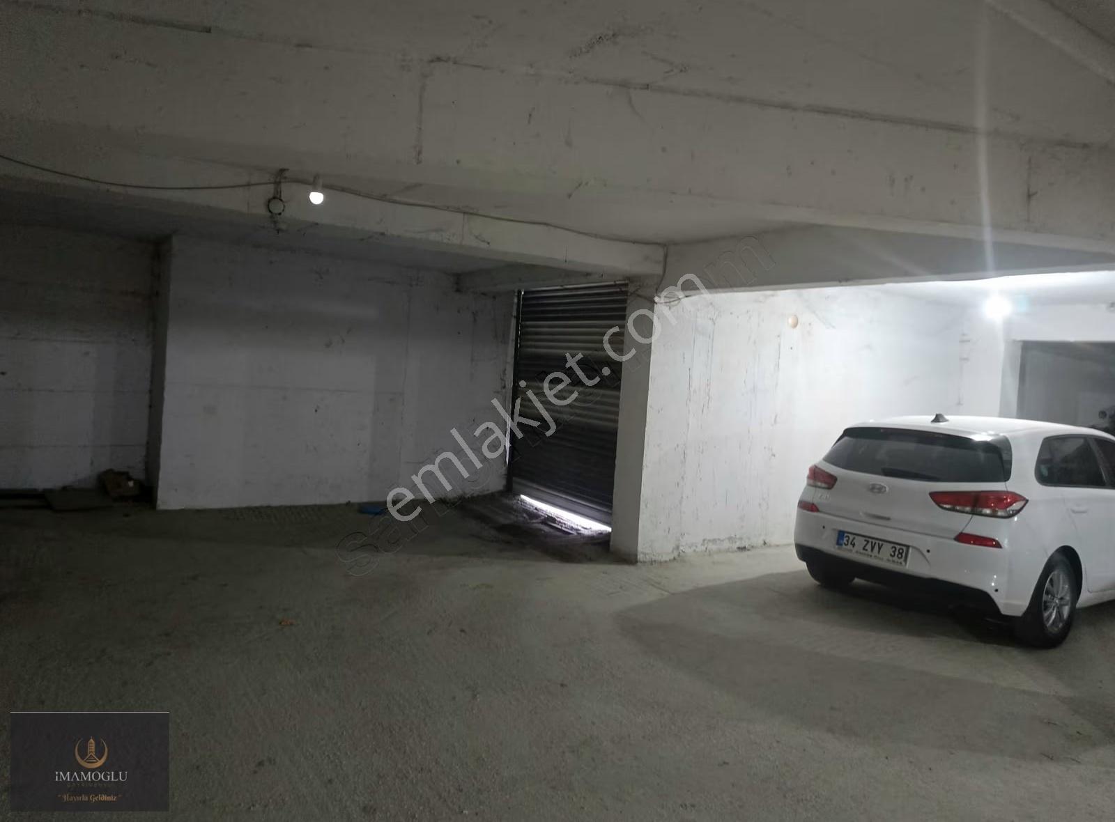 İmamoğlu Dan Okullar Bölgesi 120 M2 3+1 Arakat Güney Cephe Daire - Görsel 29