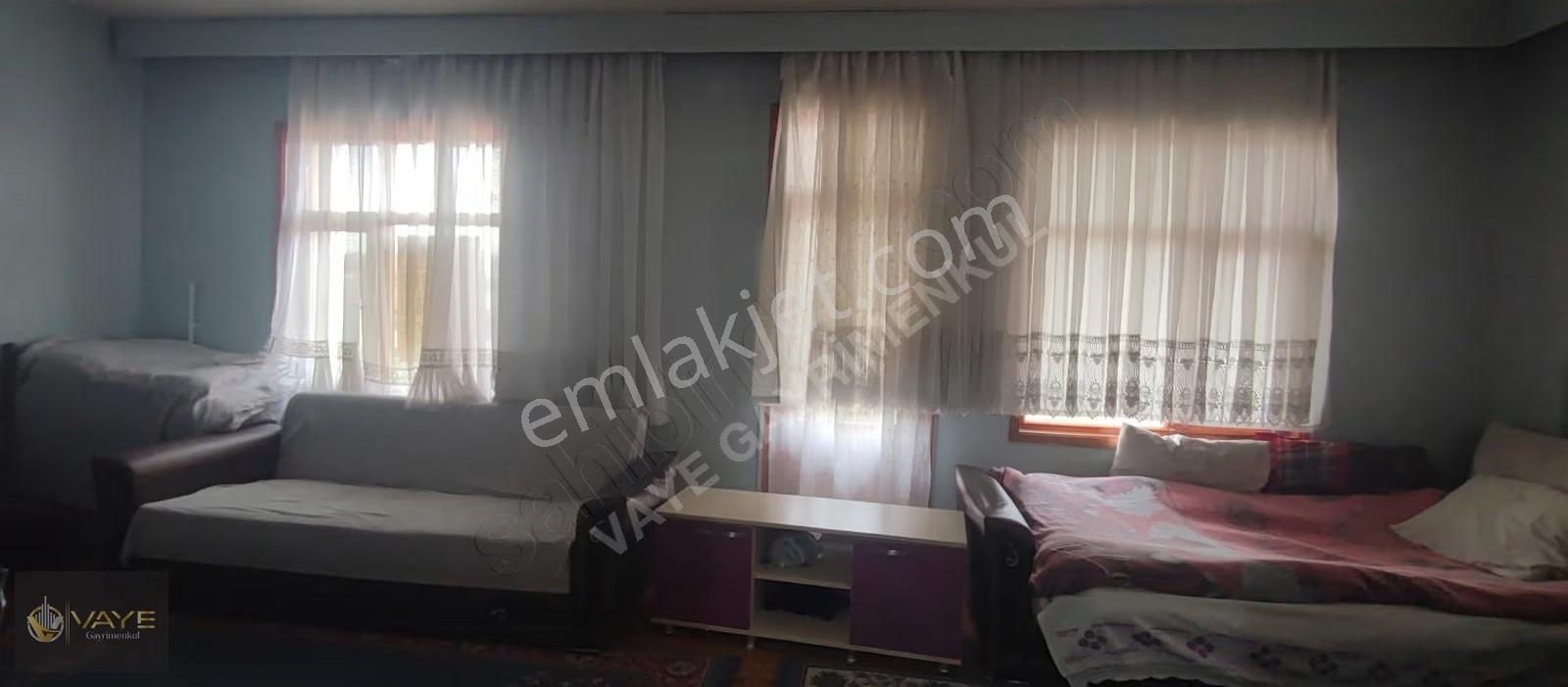 Vaye Gayrimenkul'den Hanaybaşı'nda Satılık Tripleks Villa - Görsel 5