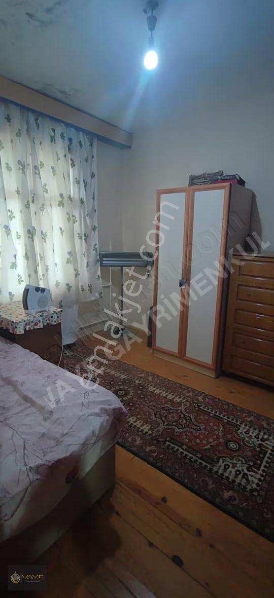 Vaye Gayrimenkul'den Hanaybaşı'nda Satılık Tripleks Villa - Görsel 32