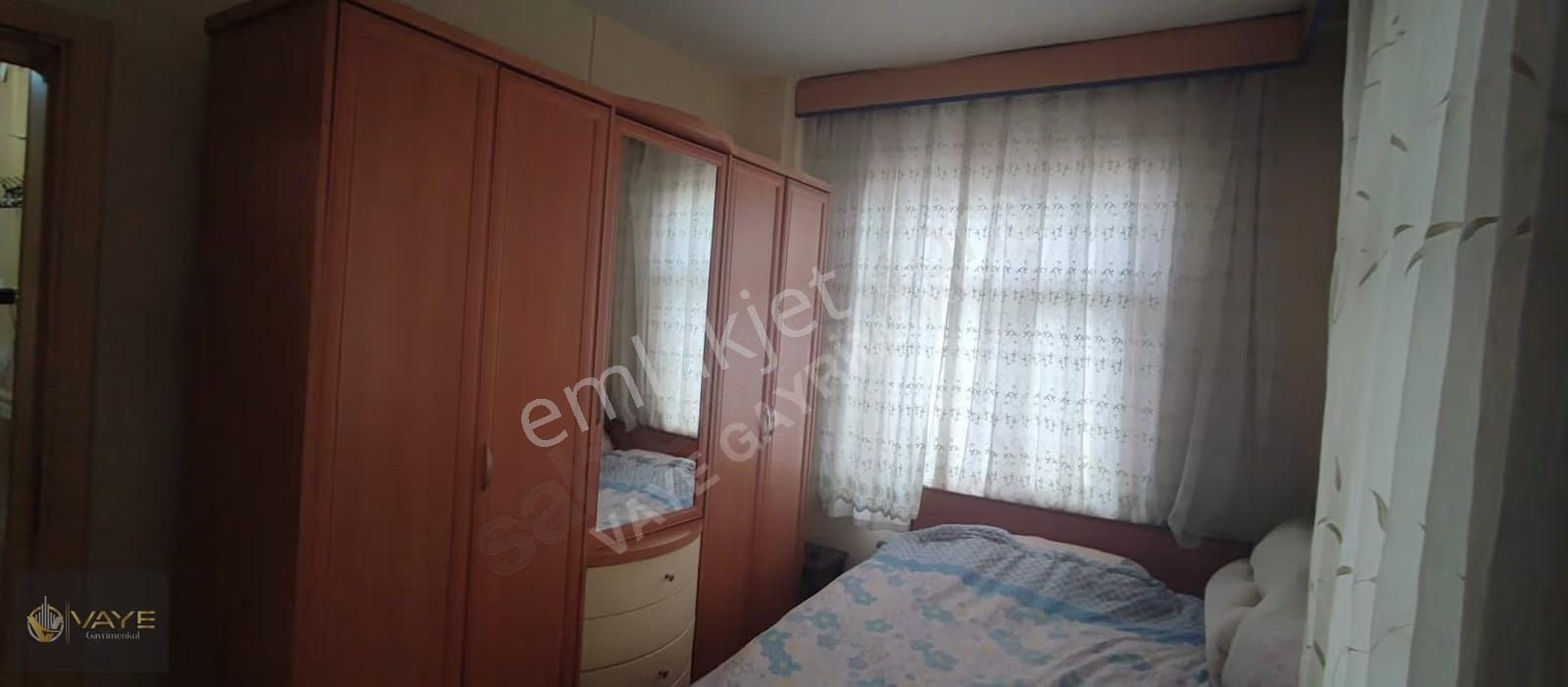 Vaye Gayrimenkul'den Hanaybaşı'nda Satılık Tripleks Villa - Görsel 4