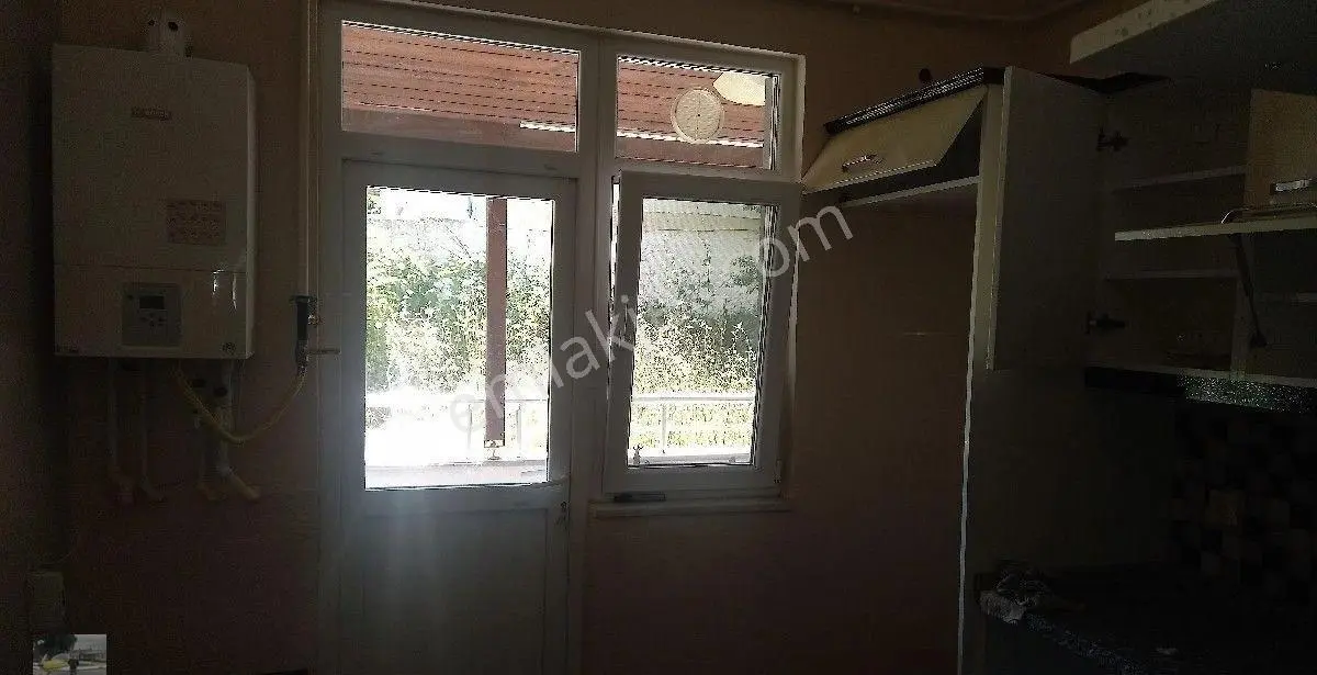 Kiralık 2+1 72 M2 Bahçeli Dairemiz... - Görsel 3