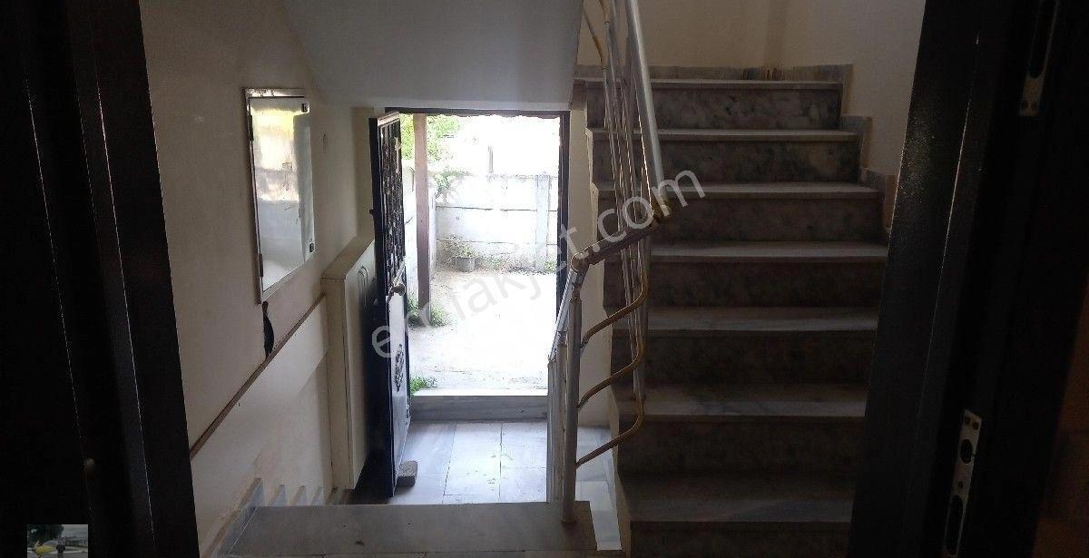 Kiralık 2+1 72 M2 Bahçeli Dairemiz... - Görsel 8