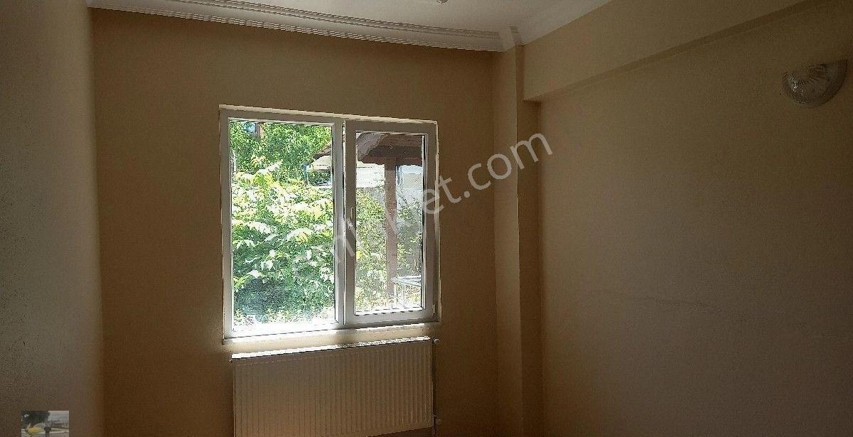 Kiralık 2+1 72 M2 Bahçeli Dairemiz... - Görsel 35