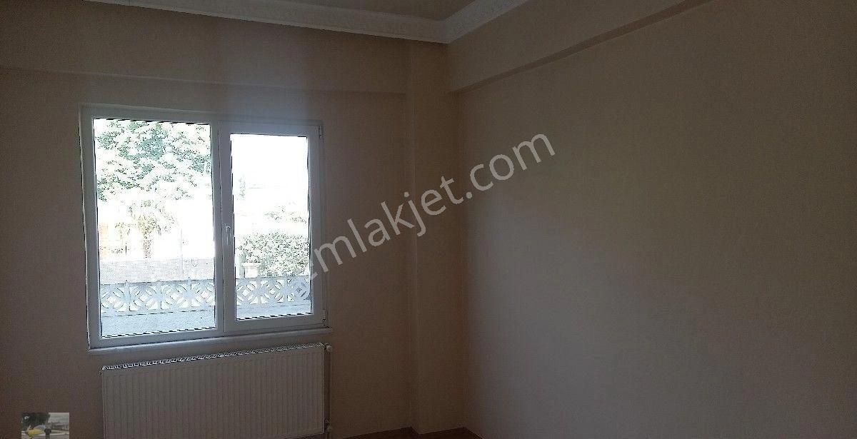Kiralık 2+1 72 M2 Bahçeli Dairemiz... - Görsel 19