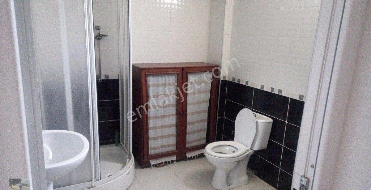 Kiralık 2+1 72 M2 Bahçeli Dairemiz... - Görsel 5