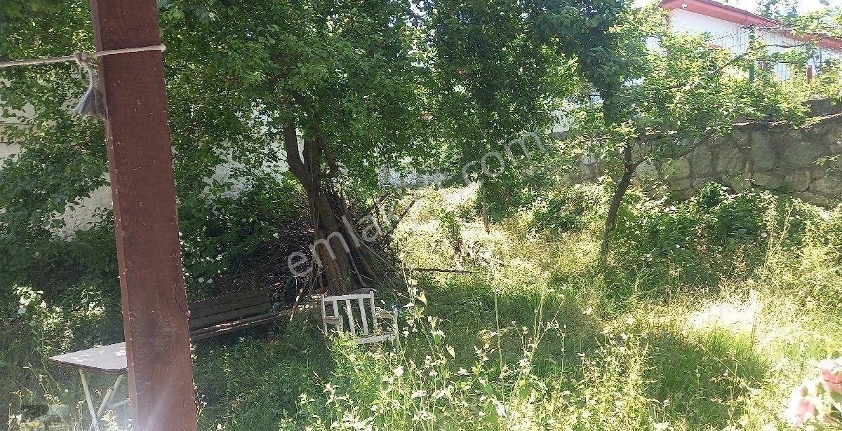 Kiralık 2+1 72 M2 Bahçeli Dairemiz... - Görsel 24