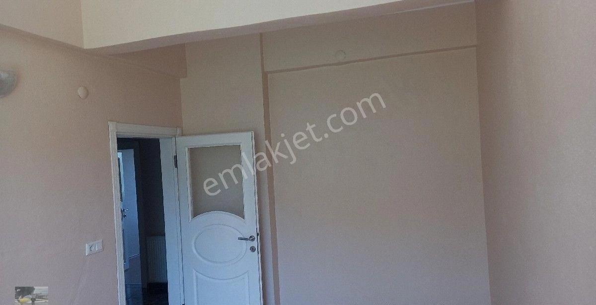 Kiralık 2+1 72 M2 Bahçeli Dairemiz... - Görsel 30