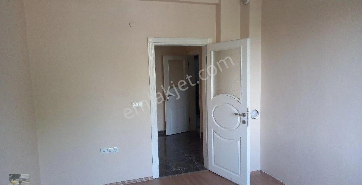 Kiralık 2+1 72 M2 Bahçeli Dairemiz... - Görsel 25