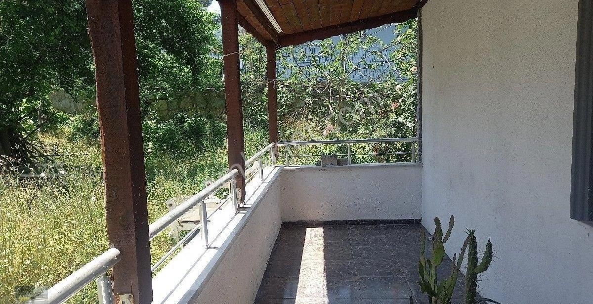 Kiralık 2+1 72 M2 Bahçeli Dairemiz... - Görsel 15