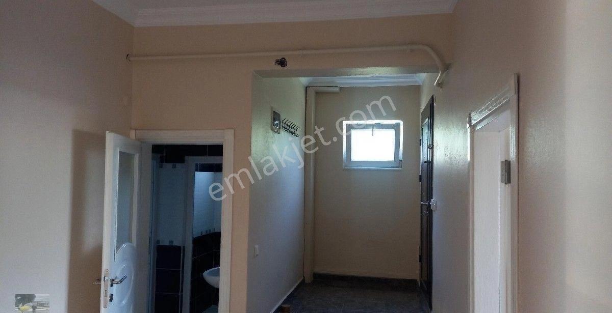 Kiralık 2+1 72 M2 Bahçeli Dairemiz... - Görsel 32