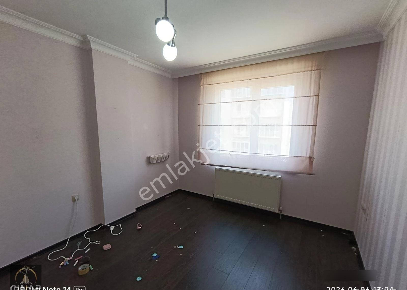 Full Konsept Site İçi Kiralık Daire Beylikdüzü - Görsel 8