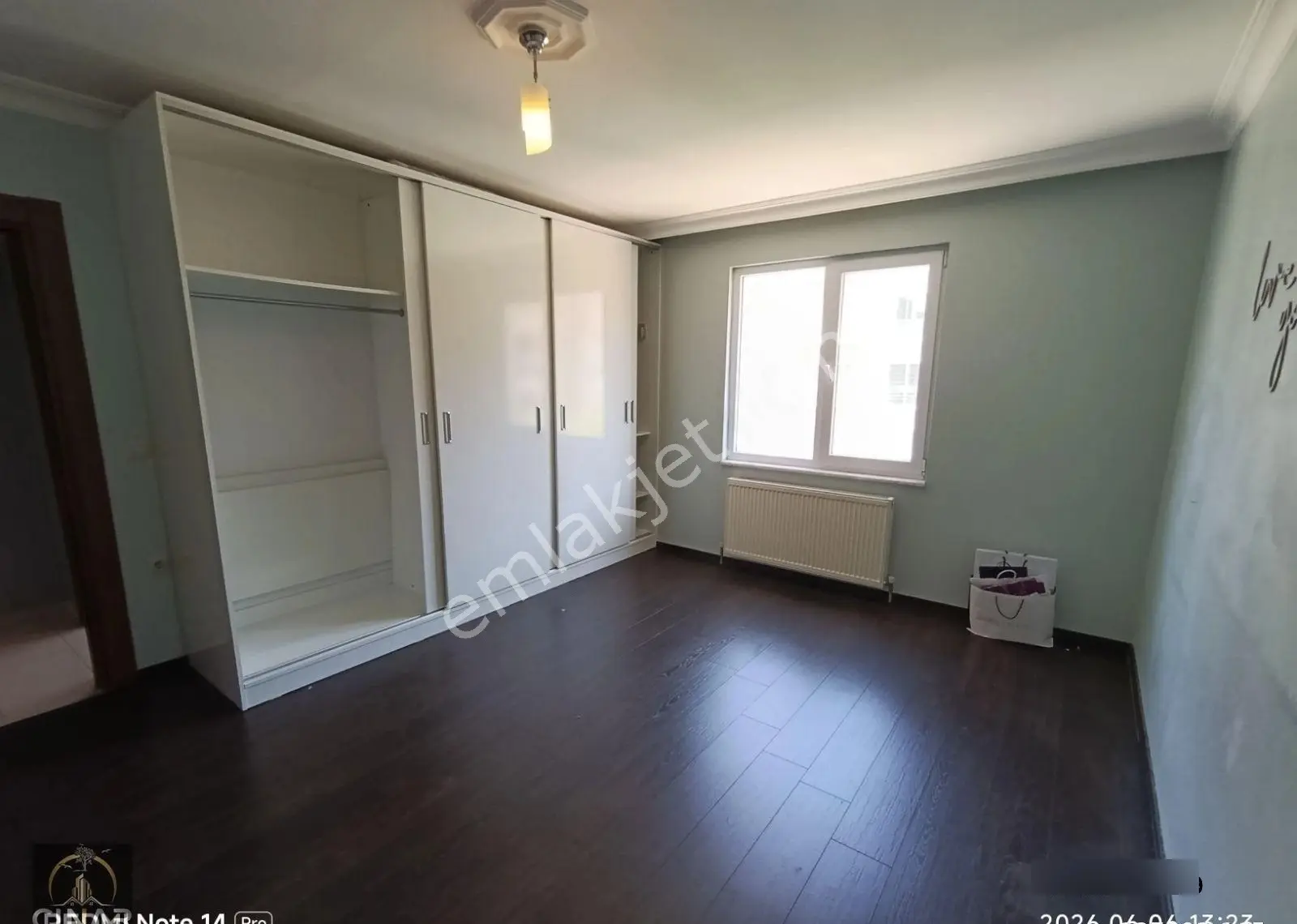Full Konsept Site İçi Kiralık Daire Beylikdüzü - Görsel 2