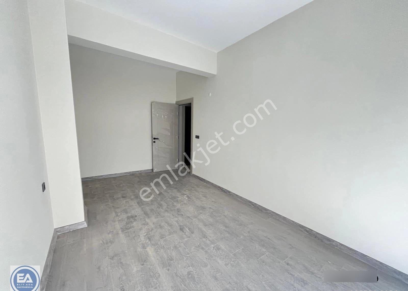 Kuşadası Davutlar Bölgesinde Satılık 2+1 Daire - Görsel 10