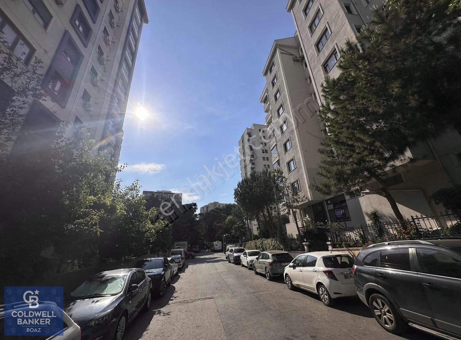 Sahrayıceditte Yüksek Tavanlı Satılık Dükkan - Görsel 10