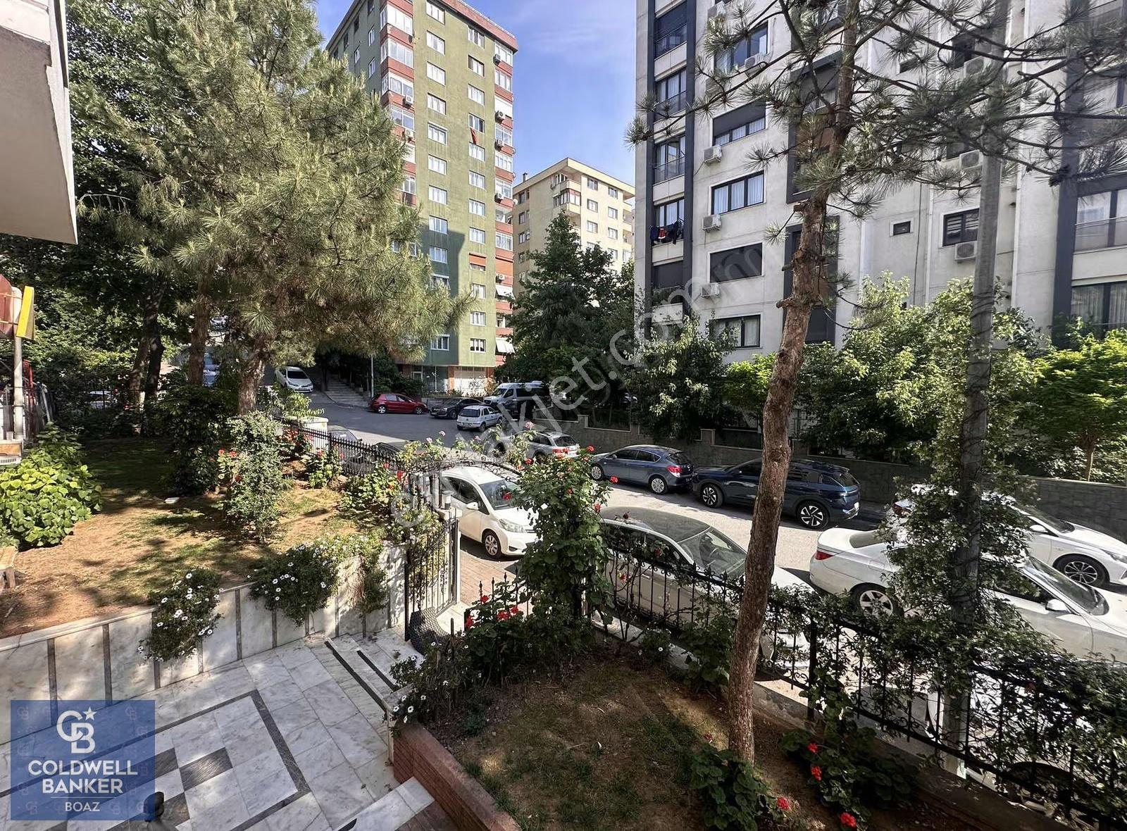 Sahrayıceditte Yüksek Tavanlı Satılık Dükkan - Görsel 4
