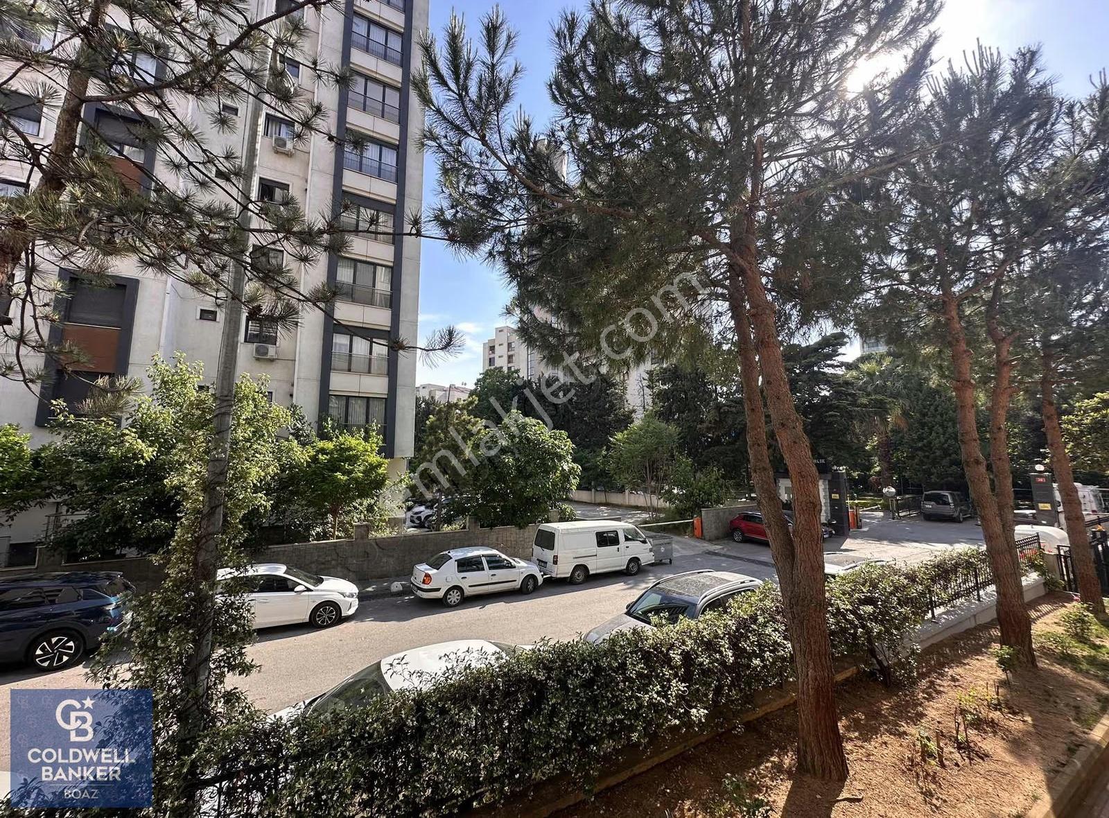 Sahrayıceditte Yüksek Tavanlı Satılık Dükkan - Görsel 2