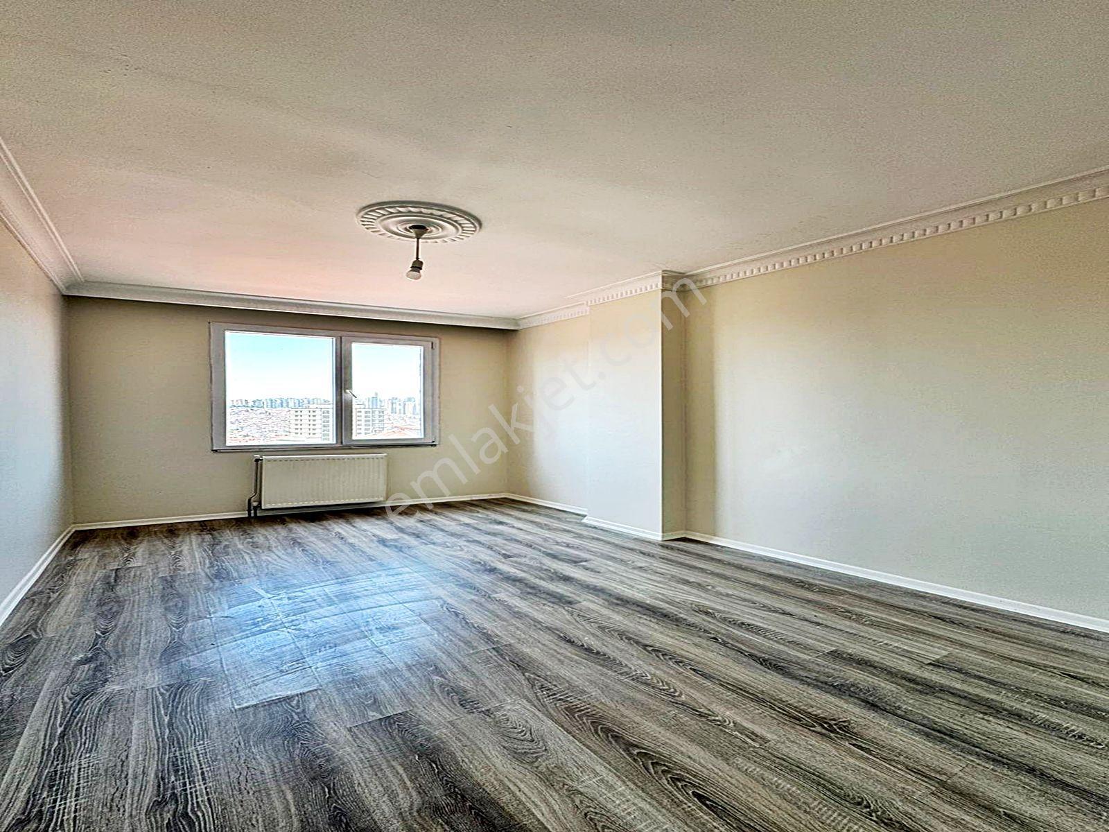 Cadde34 Yapı'dan Üçevler'de Krediye Uygun Asansörlü Yeni Binada Aşiret Paket 3+1 Arakat Daire - Görsel 12