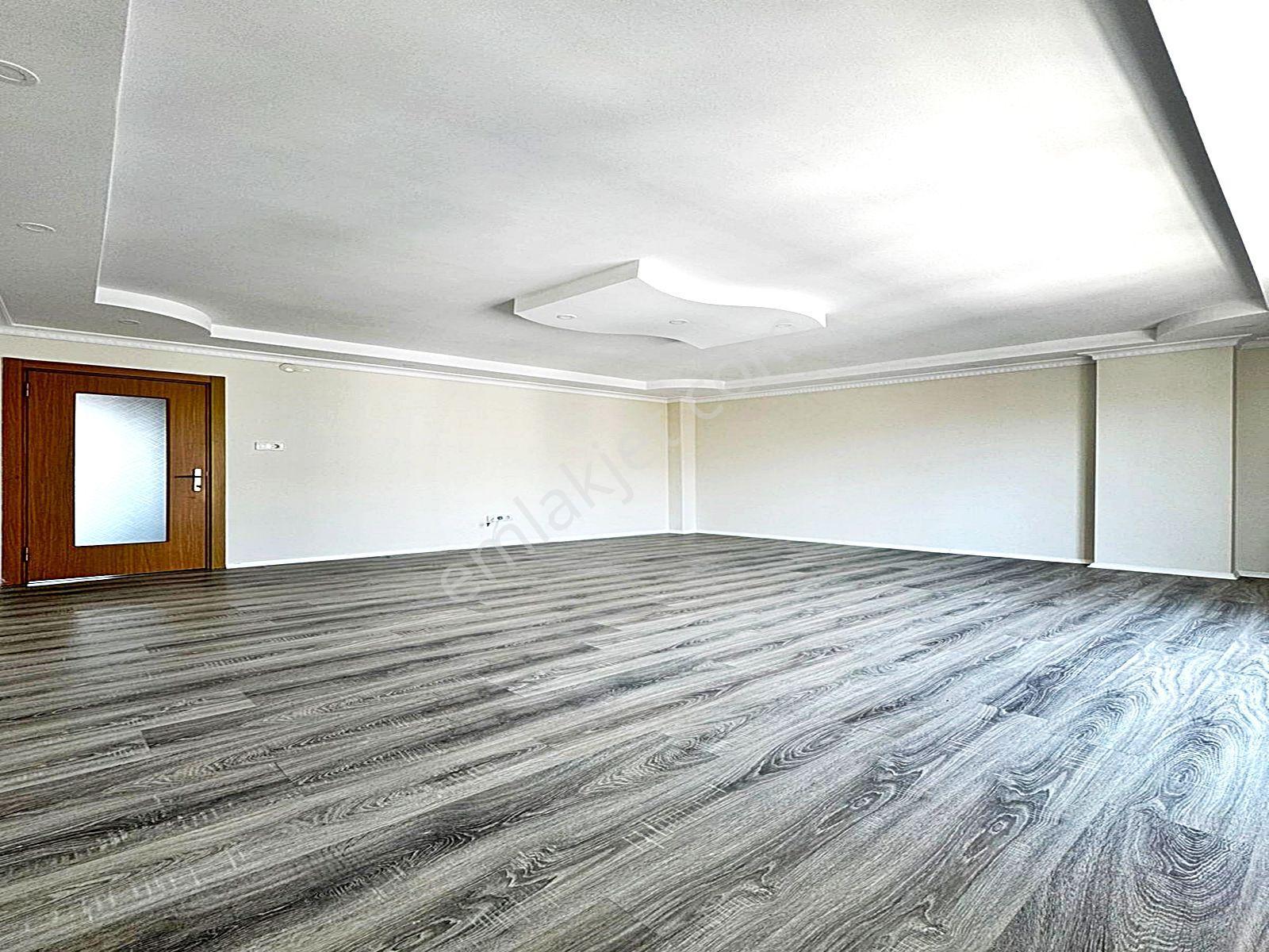 Cadde34 Yapı'dan Üçevler'de Krediye Uygun Asansörlü Yeni Binada Aşiret Paket 3+1 Arakat Daire - Görsel 3