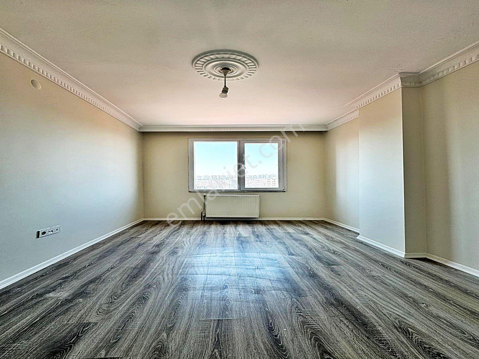 Cadde34 Yapı'dan Üçevler'de Krediye Uygun Asansörlü Yeni Binada Aşiret Paket 3+1 Arakat Daire - Görsel 11