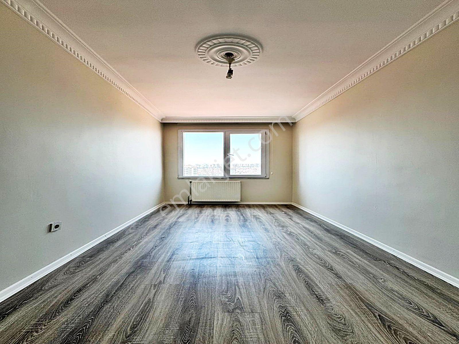 Cadde34 Yapı'dan Üçevler'de Krediye Uygun Asansörlü Yeni Binada Aşiret Paket 3+1 Arakat Daire - Görsel 18