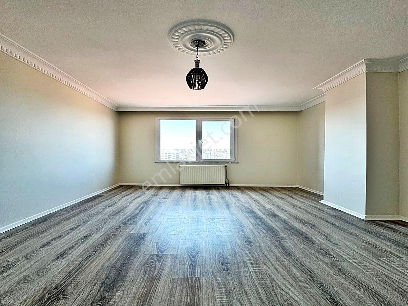 Cadde34 Yapı'dan Üçevler'de Krediye Uygun Asansörlü Yeni Binada Aşiret Paket 3+1 Arakat Daire - Görsel 25