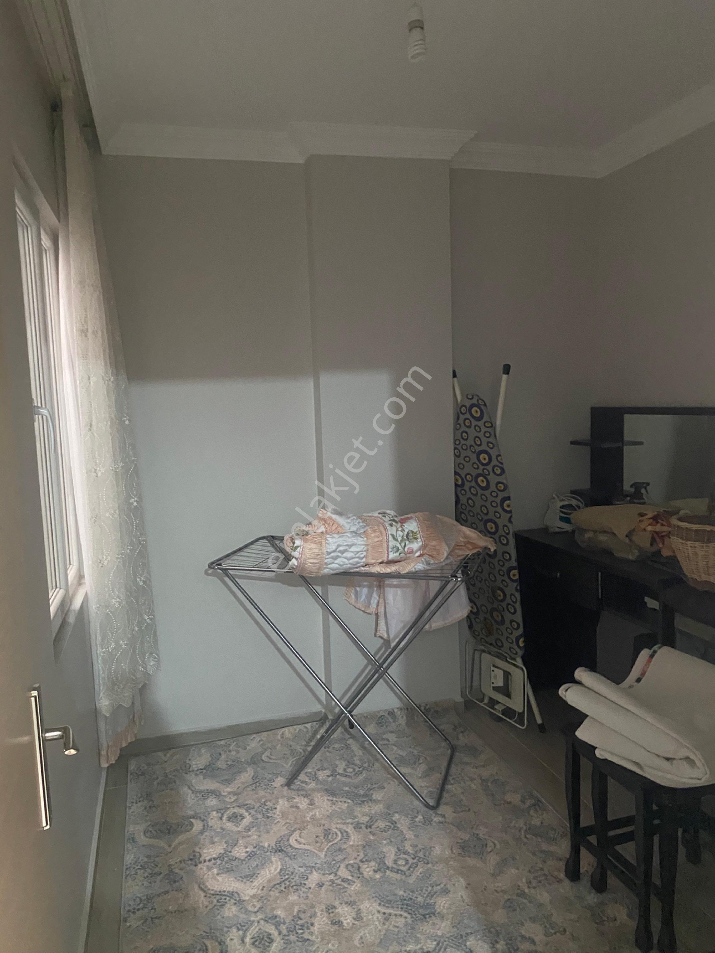 Mugla Mentese Bayır Mahallesindemerkezde Satılık Dairemiz - Görsel 6