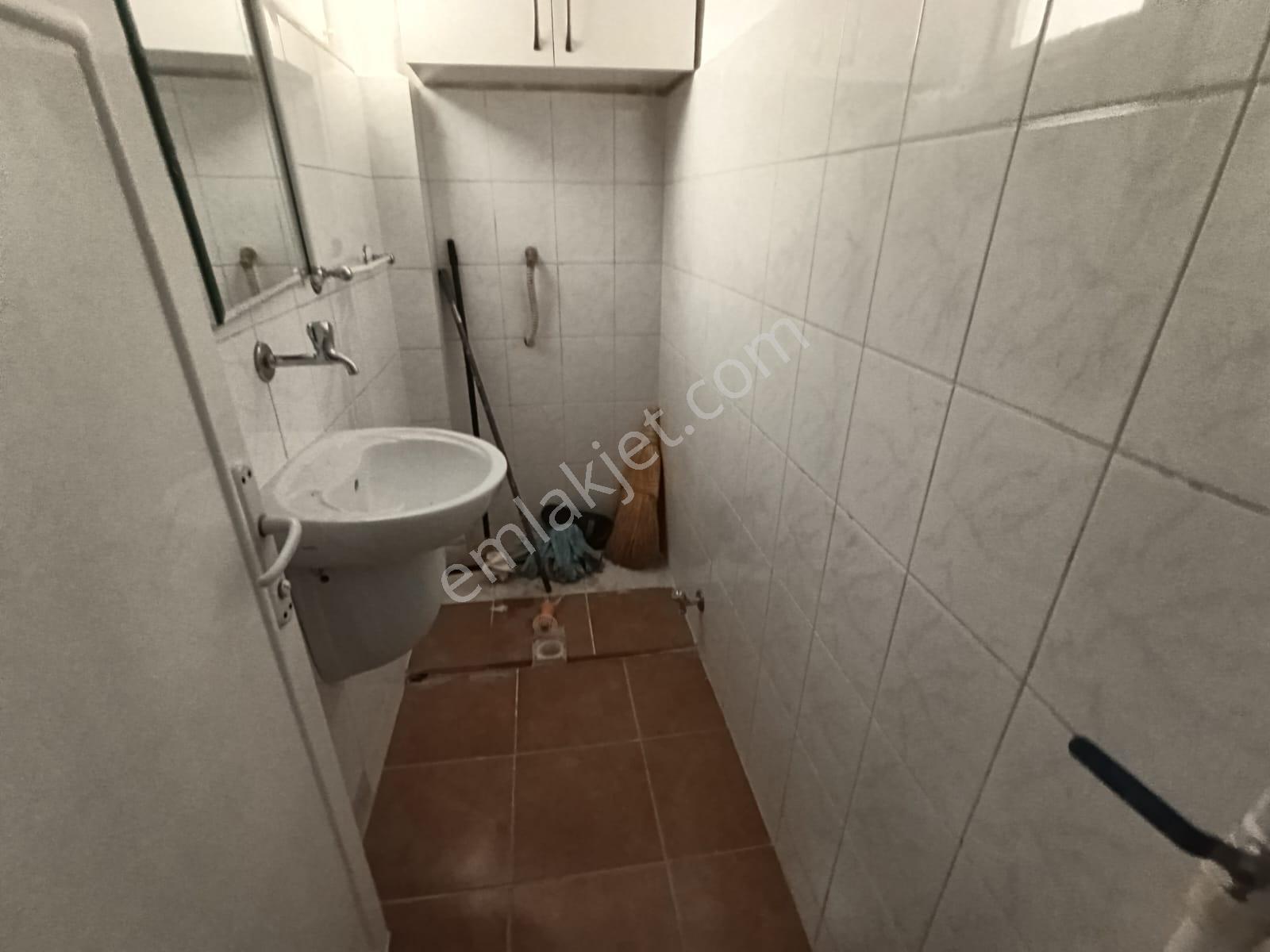 Etlik Şehir Hastanesi Ve Gata Yakını Aşağı Eğlencede 1.katta 3+1 Kiralık Boş Daire - Görsel 26