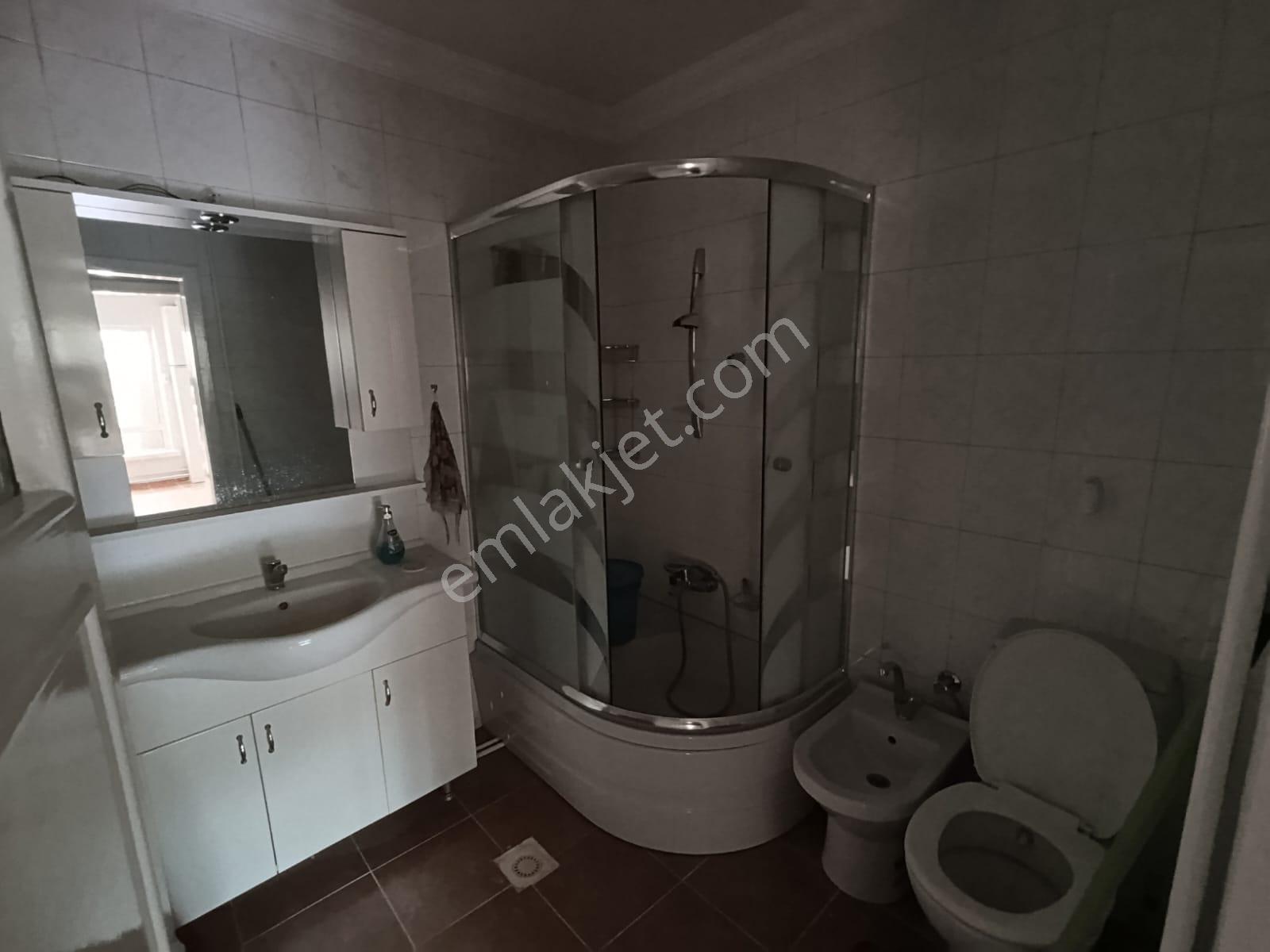 Etlik Şehir Hastanesi Ve Gata Yakını Aşağı Eğlencede 1.katta 3+1 Kiralık Boş Daire - Görsel 15