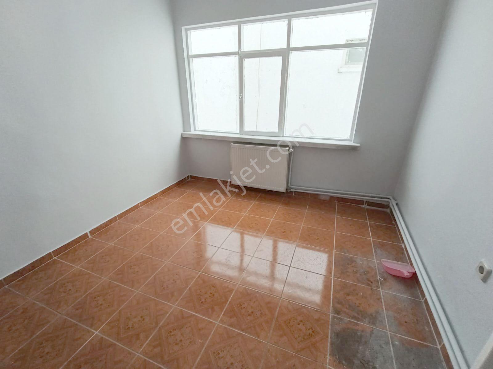 Etlik Şehir Hastanesi Ve Gata Yakını Aşağı Eğlencede 1.katta 3+1 Kiralık Boş Daire - Görsel 5