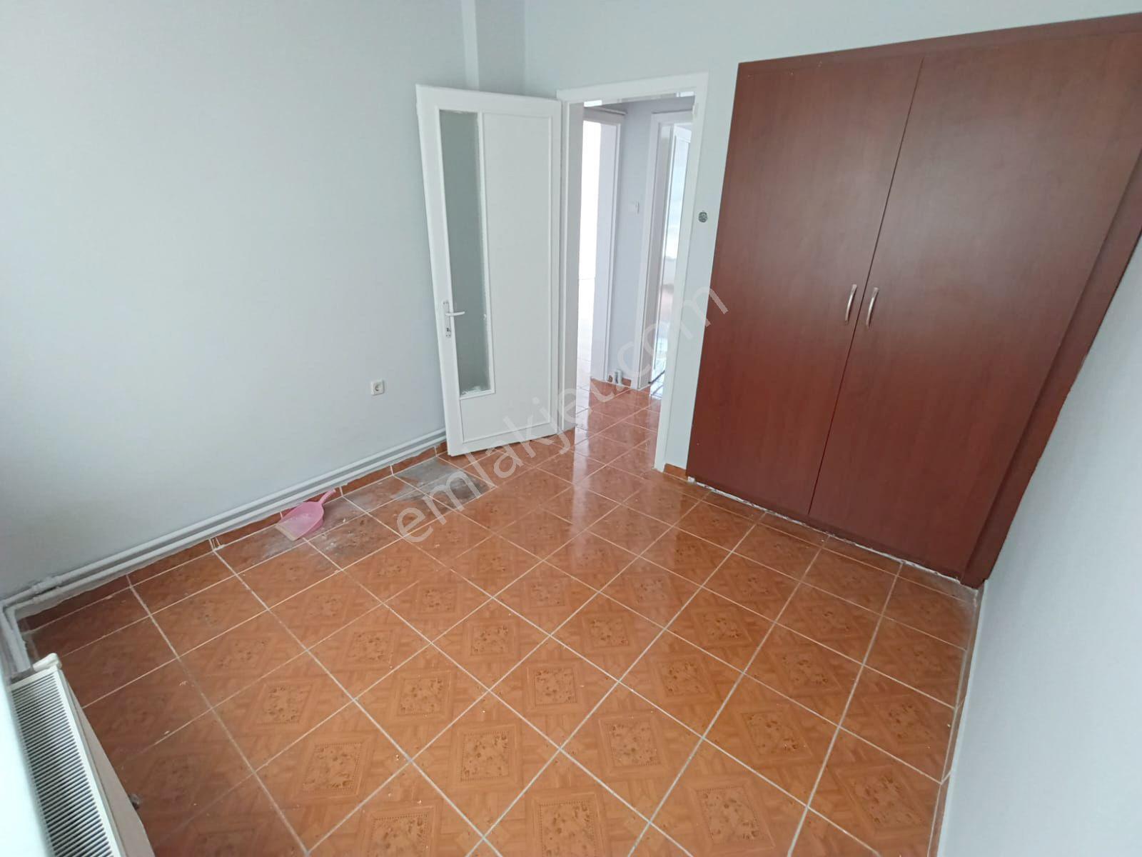 Etlik Şehir Hastanesi Ve Gata Yakını Aşağı Eğlencede 1.katta 3+1 Kiralık Boş Daire - Görsel 7