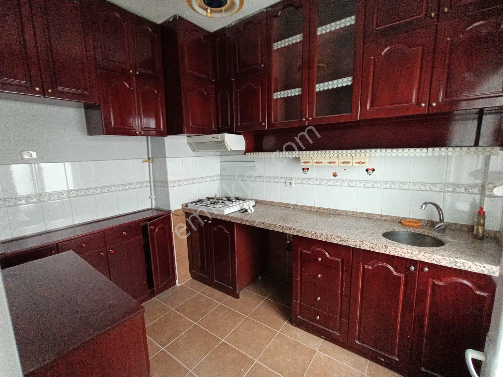 Etlik Şehir Hastanesi Ve Gata Yakını Aşağı Eğlencede 1.katta 3+1 Kiralık Boş Daire - Görsel 8