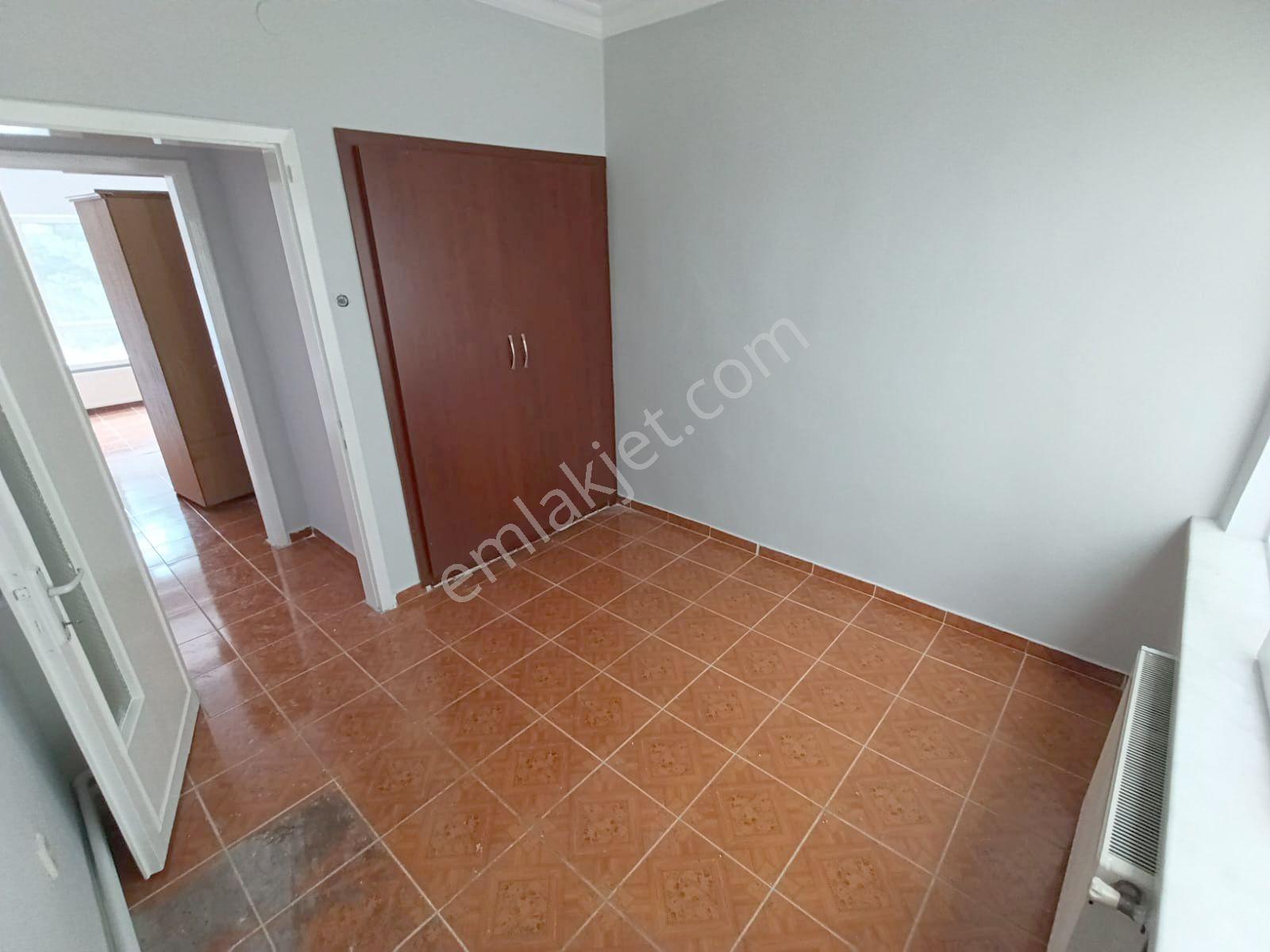 Etlik Şehir Hastanesi Ve Gata Yakını Aşağı Eğlencede 1.katta 3+1 Kiralık Boş Daire - Görsel 6