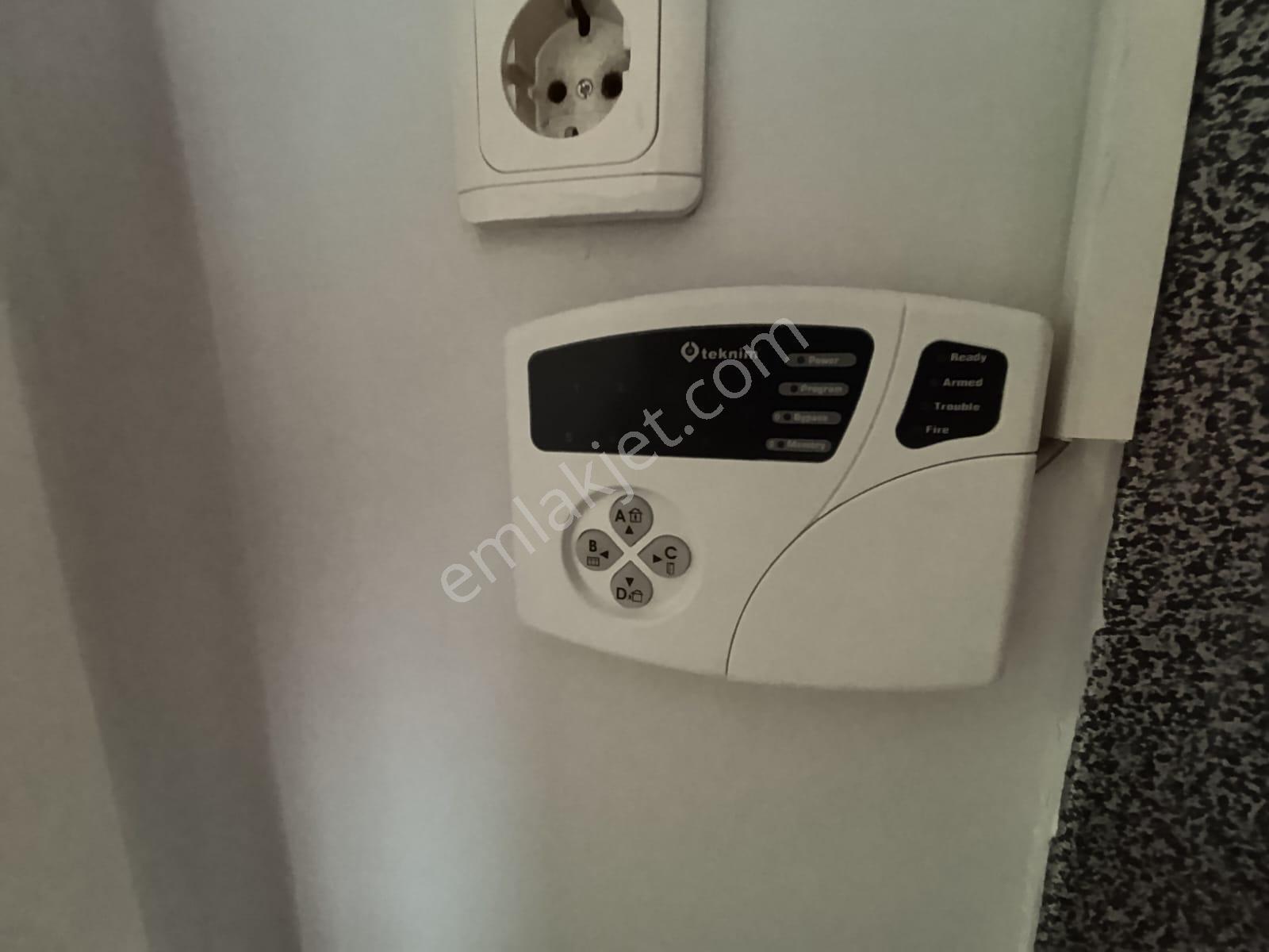 Etlik Şehir Hastanesi Ve Gata Yakını Aşağı Eğlencede 1.katta 3+1 Kiralık Boş Daire - Görsel 23