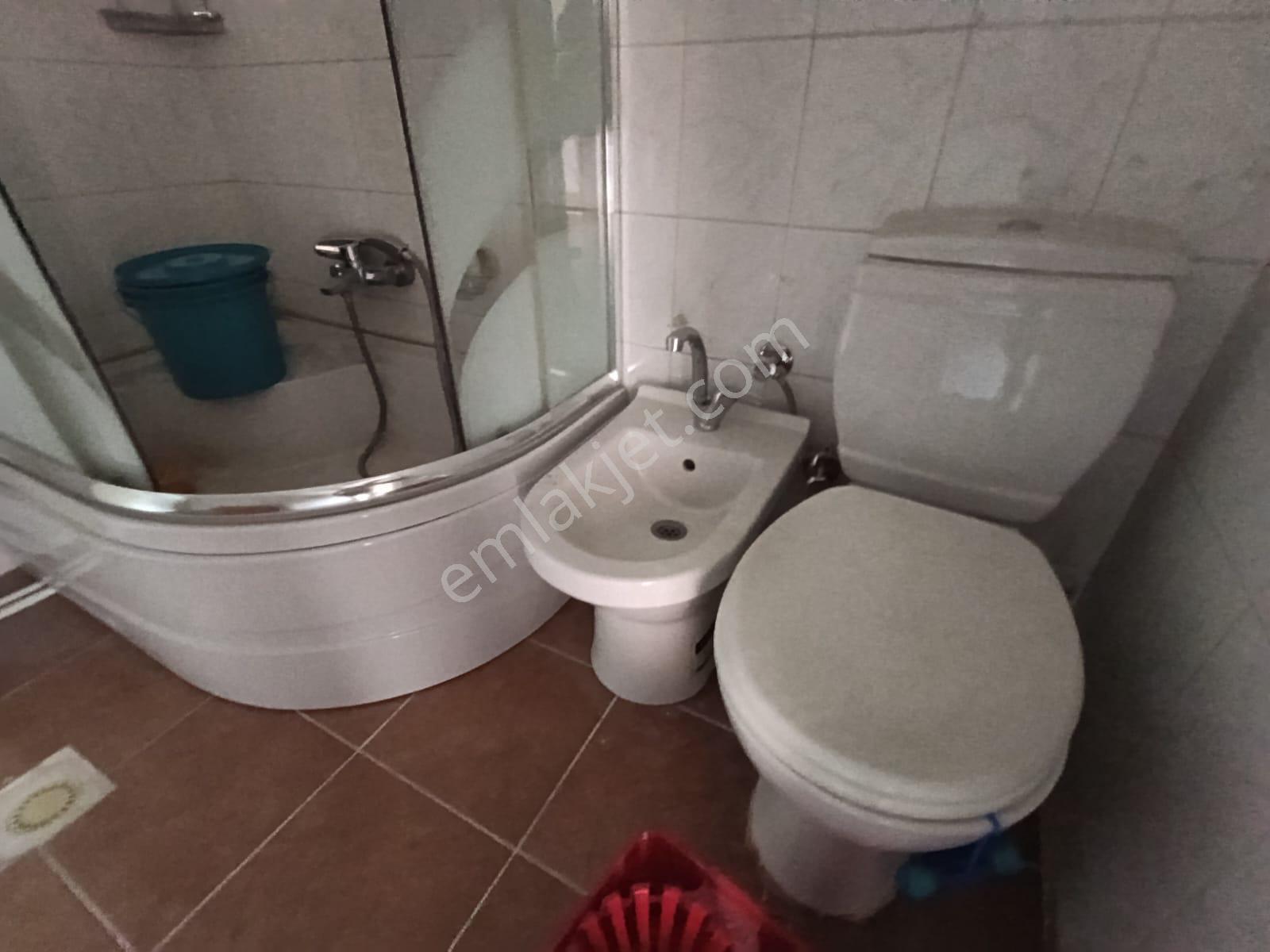 Etlik Şehir Hastanesi Ve Gata Yakını Aşağı Eğlencede 1.katta 3+1 Kiralık Boş Daire - Görsel 17