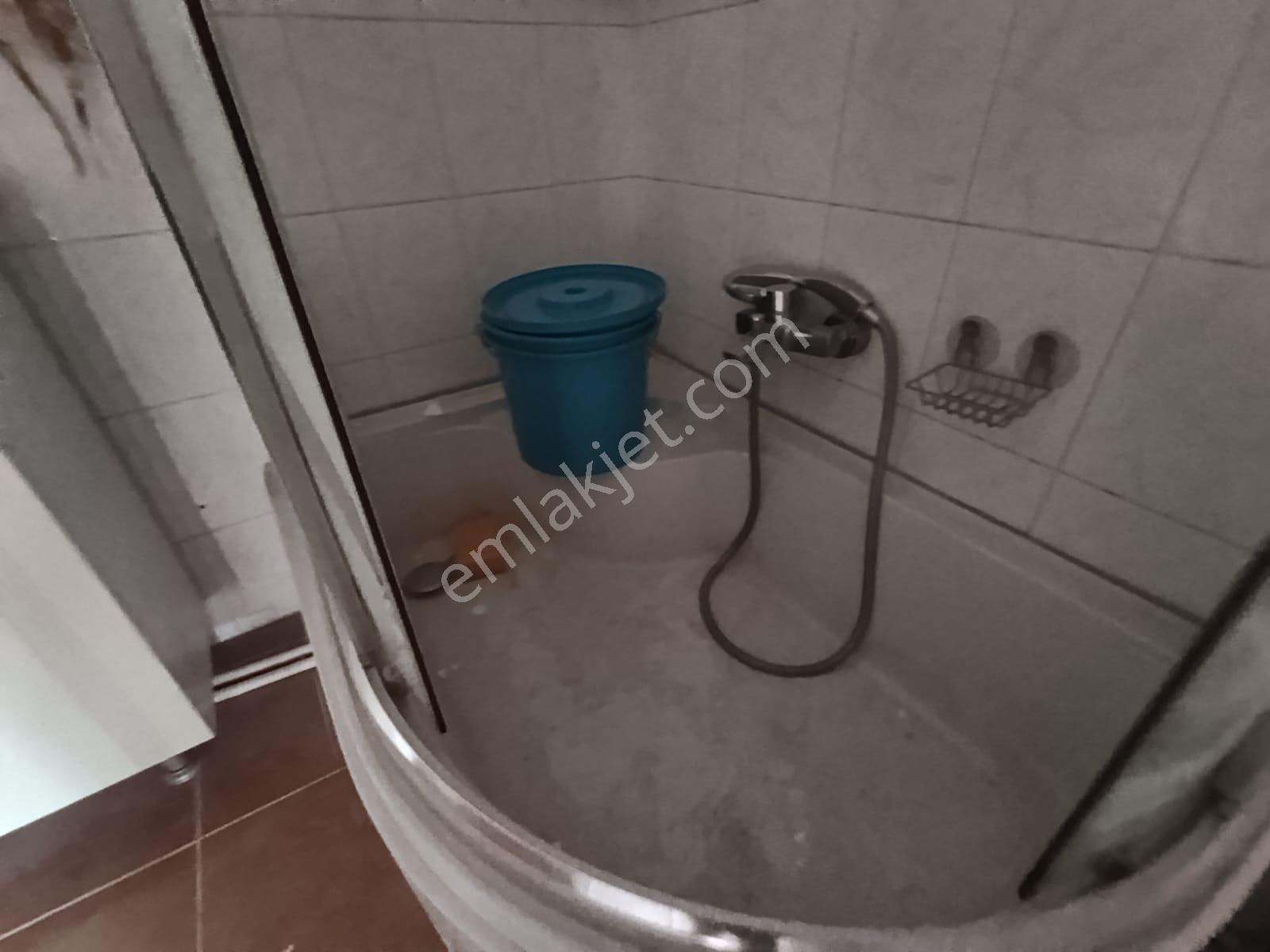 Etlik Şehir Hastanesi Ve Gata Yakını Aşağı Eğlencede 1.katta 3+1 Kiralık Boş Daire - Görsel 18
