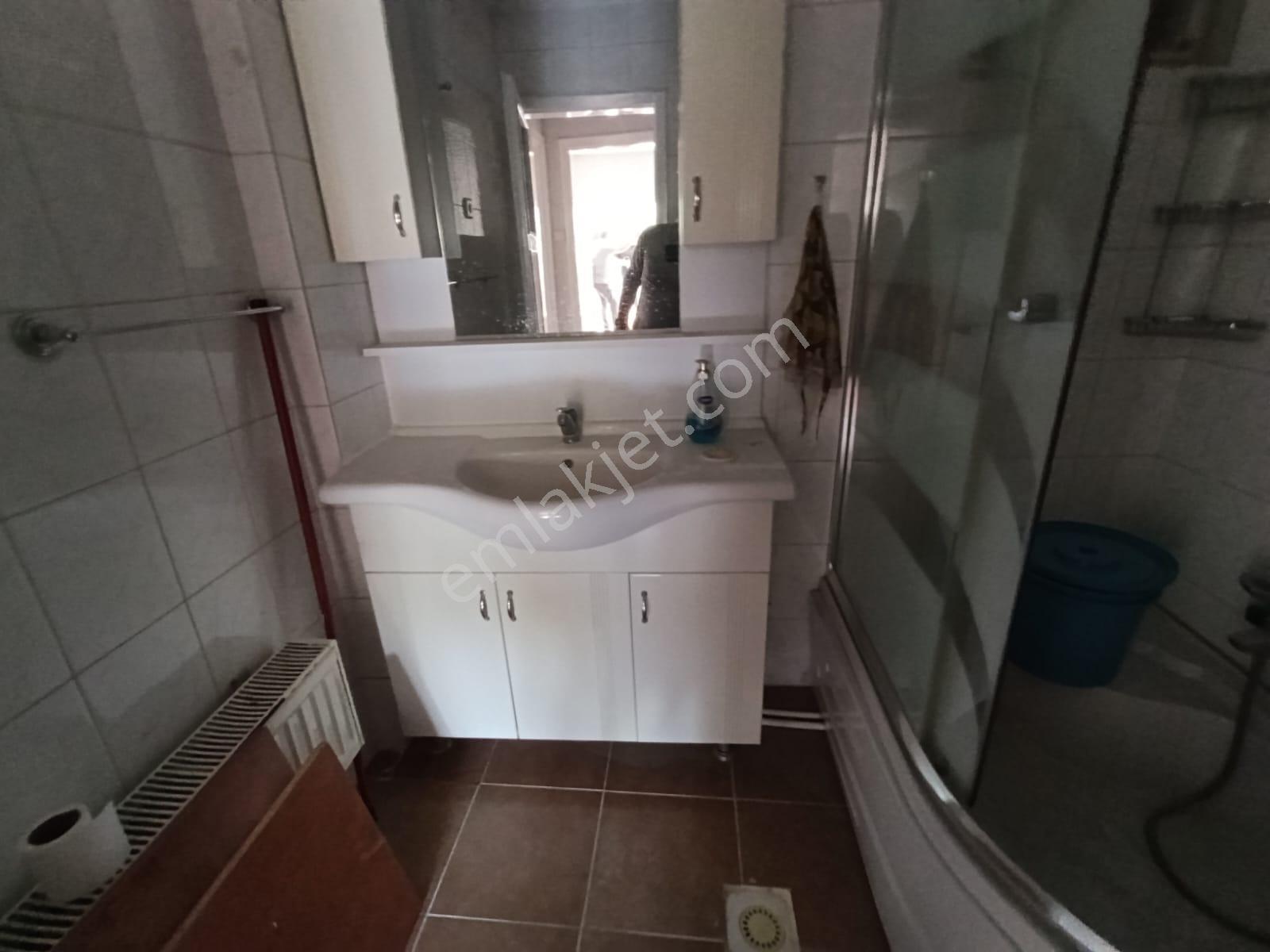 Etlik Şehir Hastanesi Ve Gata Yakını Aşağı Eğlencede 1.katta 3+1 Kiralık Boş Daire - Görsel 16