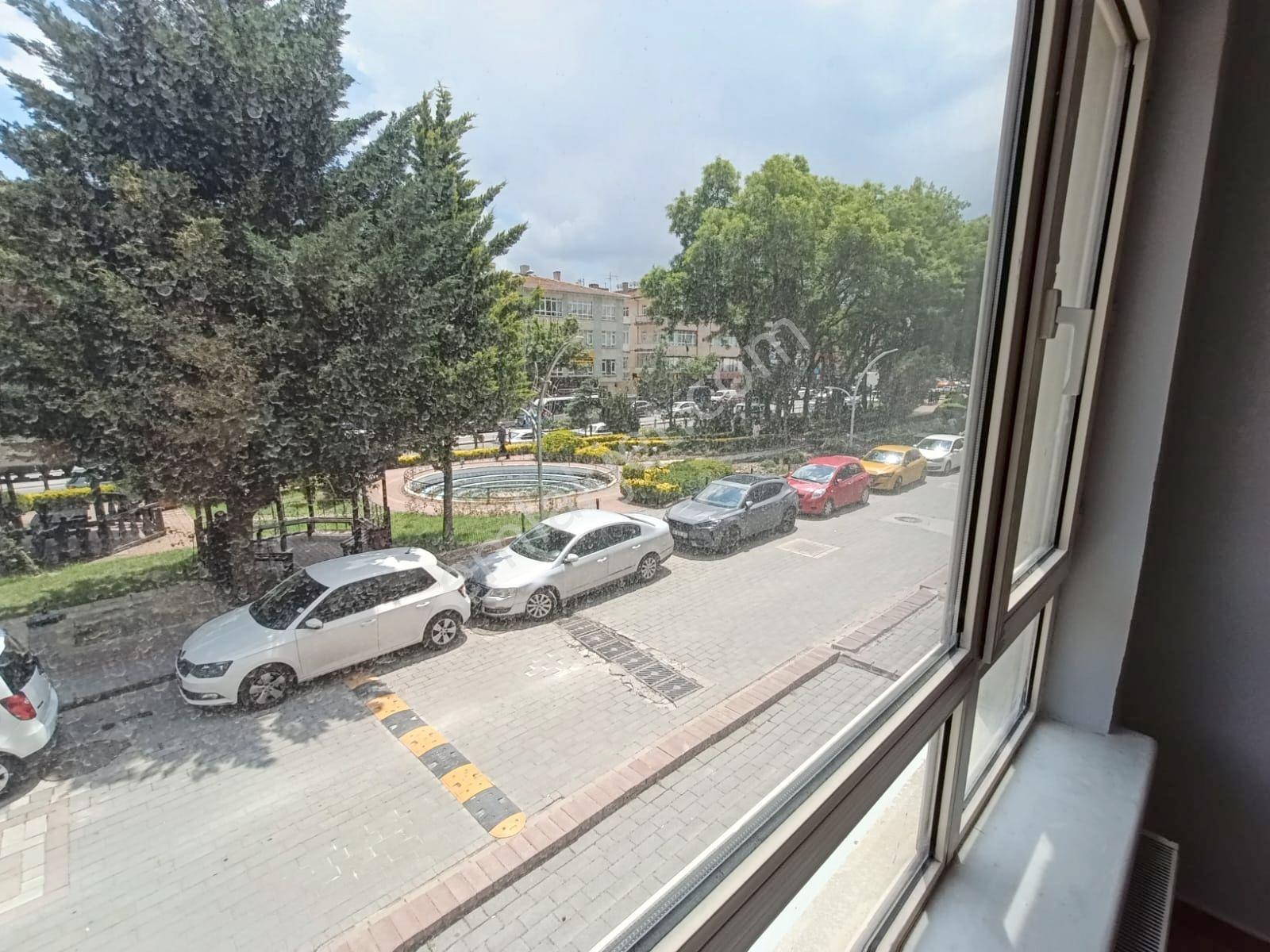 Etlik Şehir Hastanesi Ve Gata Yakını Aşağı Eğlencede 1.katta 3+1 Kiralık Boş Daire - Görsel 11