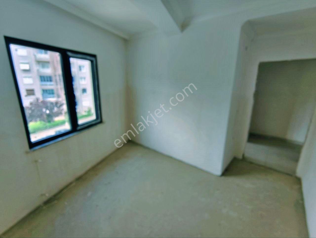 Uytundan Edremit Gazicelalde Arakat 1 Aya Teslim Sıfır 2+1 Daire - Görsel 29