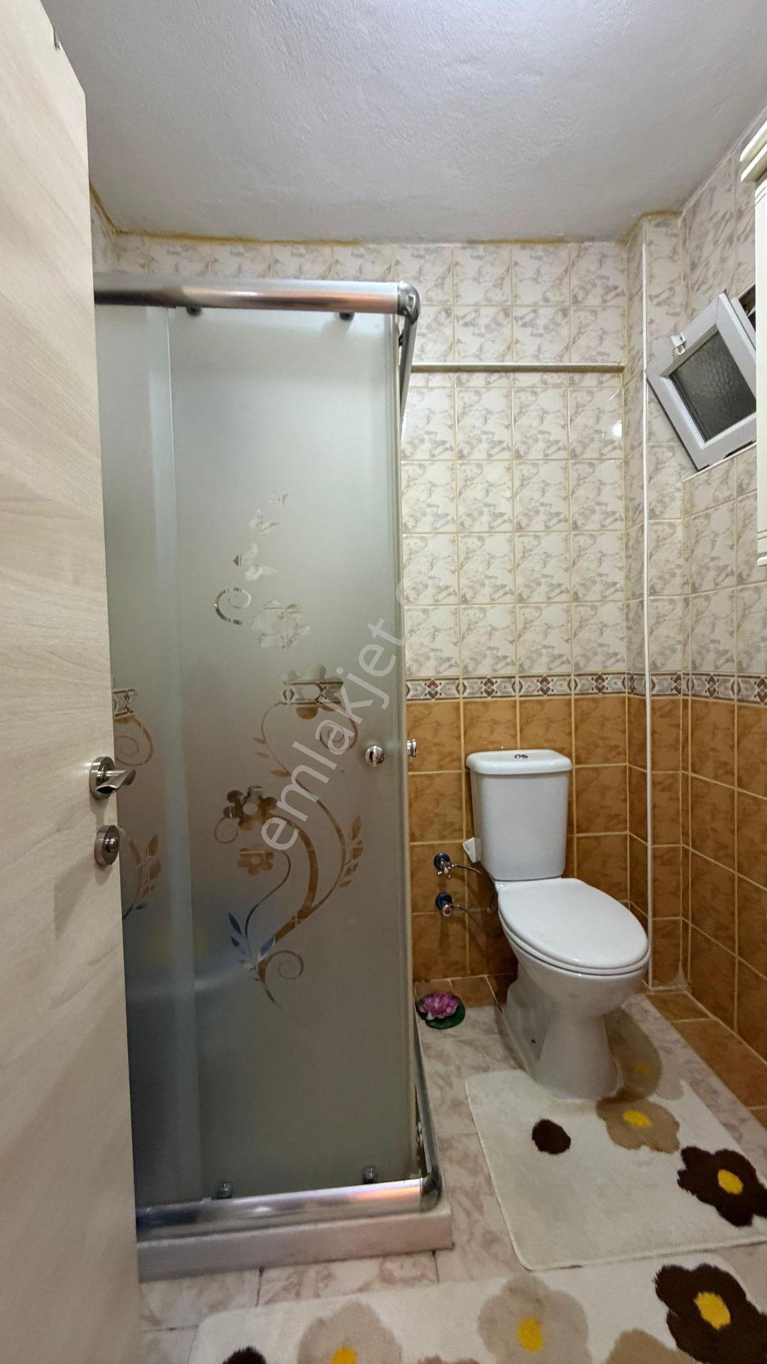 Hayal'den Pınarbaşı Mah'de 3+1 Katta Ön Cephe Çift Balkonlu Masrafsız Satılık Daire - Görsel 22