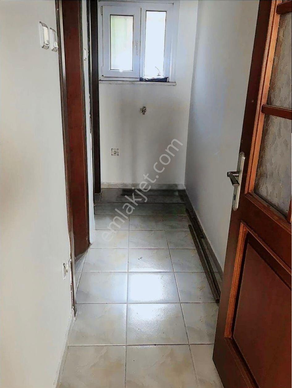 ꧁uğur &uzman꧂sapanca Cadde Üstü 180m2 3+1 Müstakil İşyeri - Görsel 6