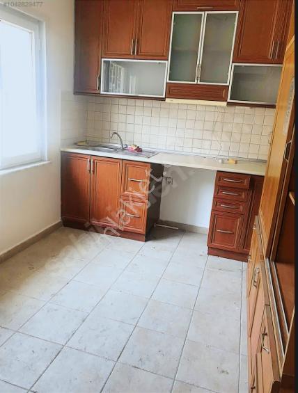 ꧁uğur &uzman꧂sapanca Cadde Üstü 180m2 3+1 Müstakil İşyeri - Görsel 9