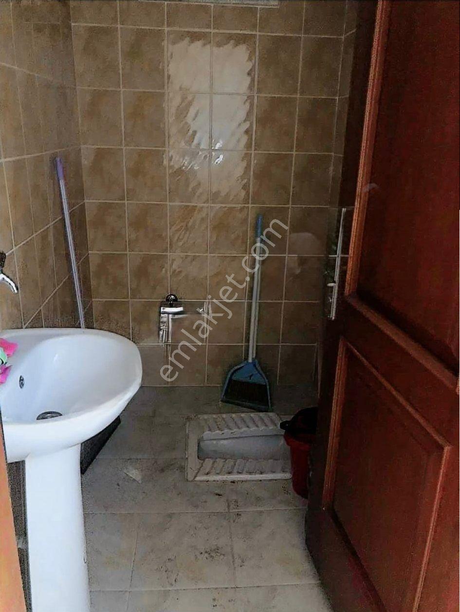 ꧁uğur &uzman꧂sapanca Cadde Üstü 180m2 3+1 Müstakil İşyeri - Görsel 12