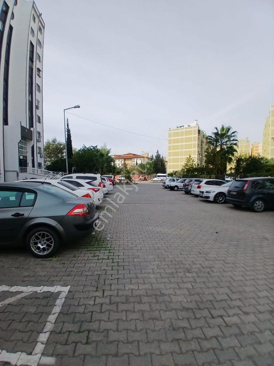 Çelebi'den Acil Satılık Aksantaş Tokide 3+1 Doğalgazlı Daire - Görsel 20