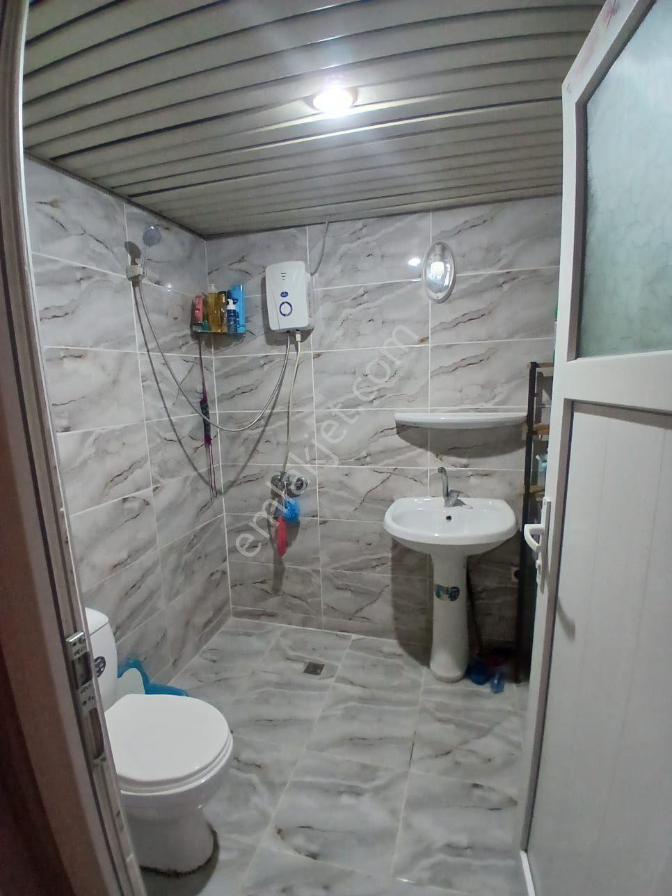 Çelebi'den Aksantaş Tokide Satılık 3+1 Doğalgazlı Daire - Görsel 18