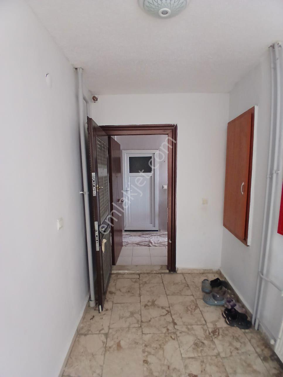 Çelebi'den Aksantaş Tokide Satılık 3+1 Doğalgazlı Daire - Görsel 24