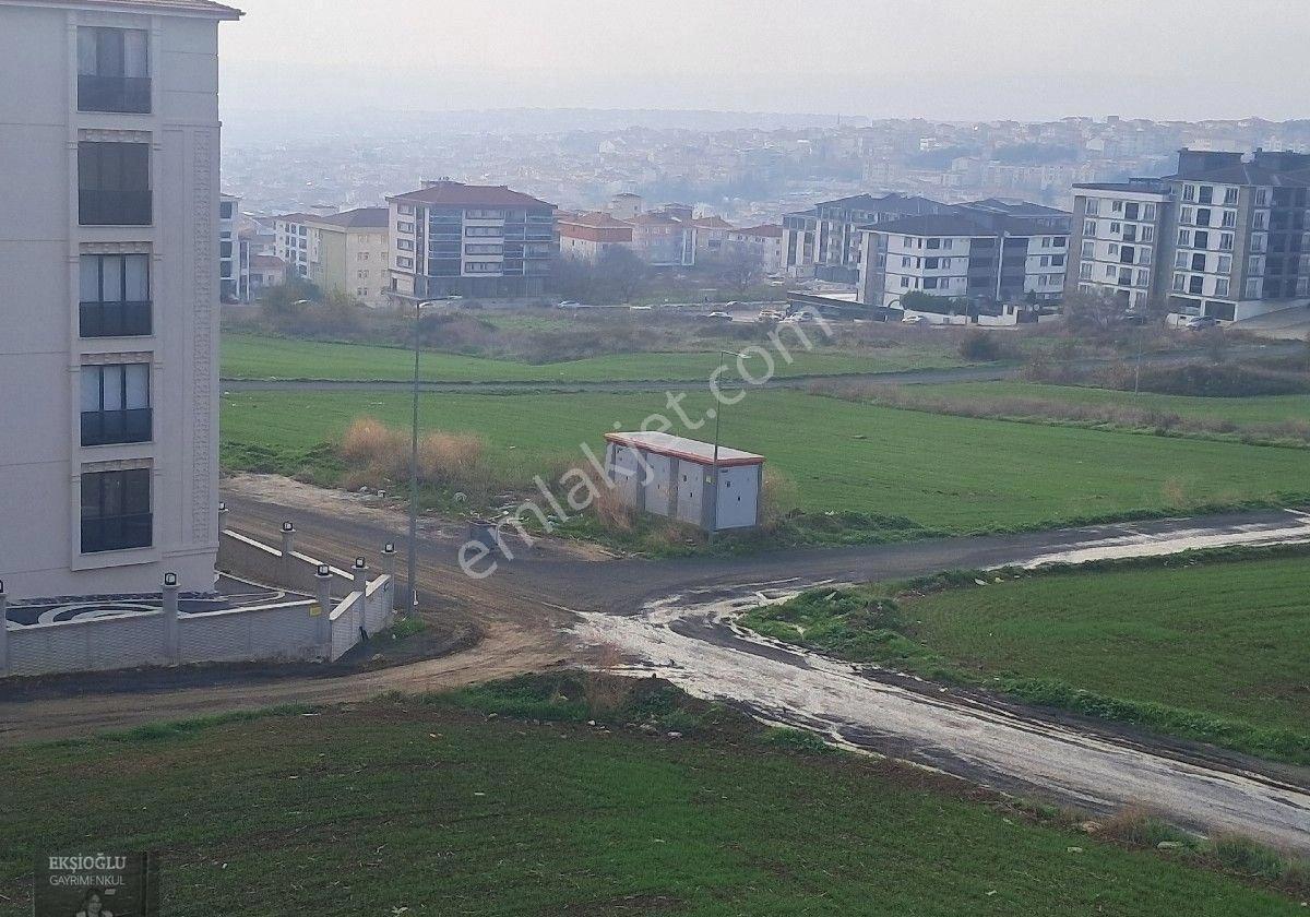 Tekirdağ Süleymanpaşa Atatürk Mah. 1+1 Satılık.daire - Görsel 6