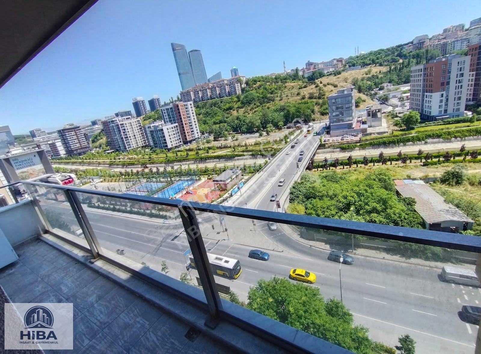 Hamidiye Mah. Kiralık 2+1 Ebevyn Banyolu Daire - Görsel 18