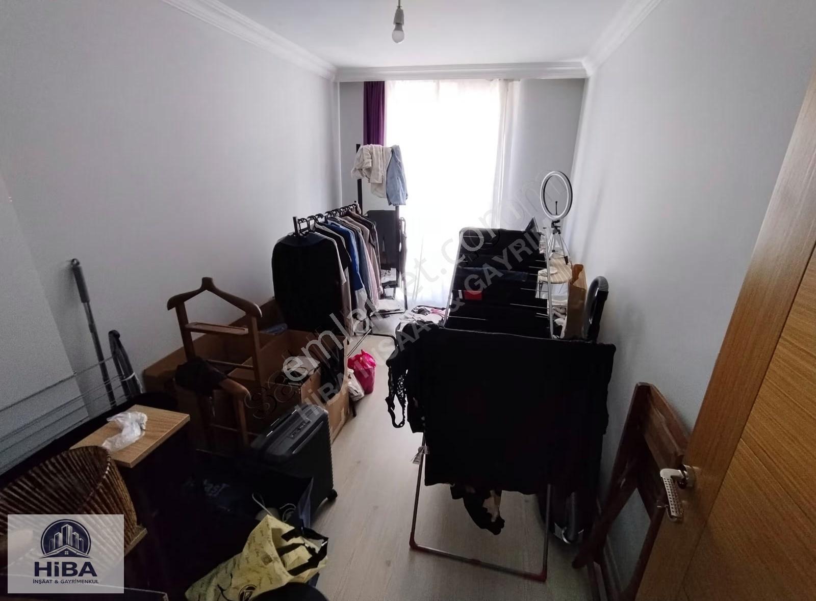 Hamidiye Mah. Kiralık 2+1 Ebevyn Banyolu Daire - Görsel 20