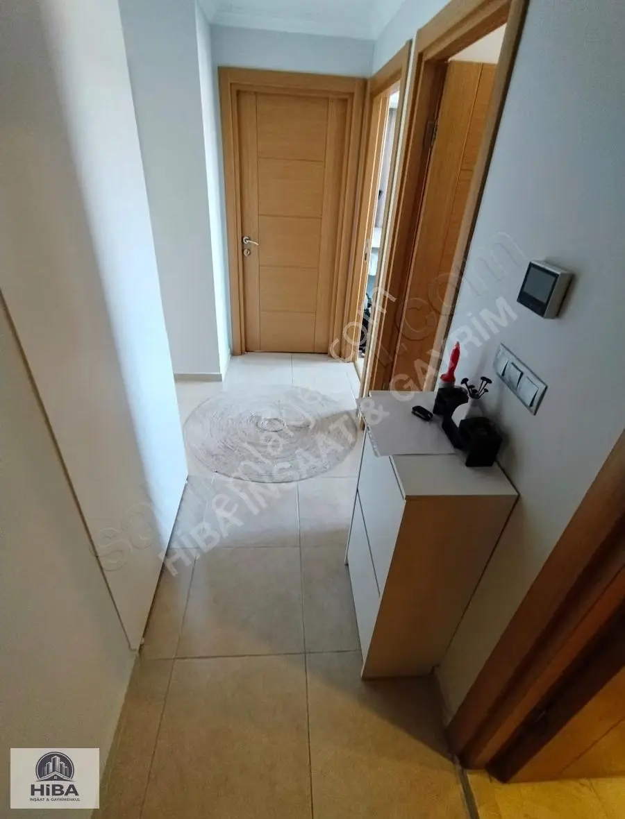 Hamidiye Mah. Kiralık 2+1 Ebevyn Banyolu Daire - Görsel 4