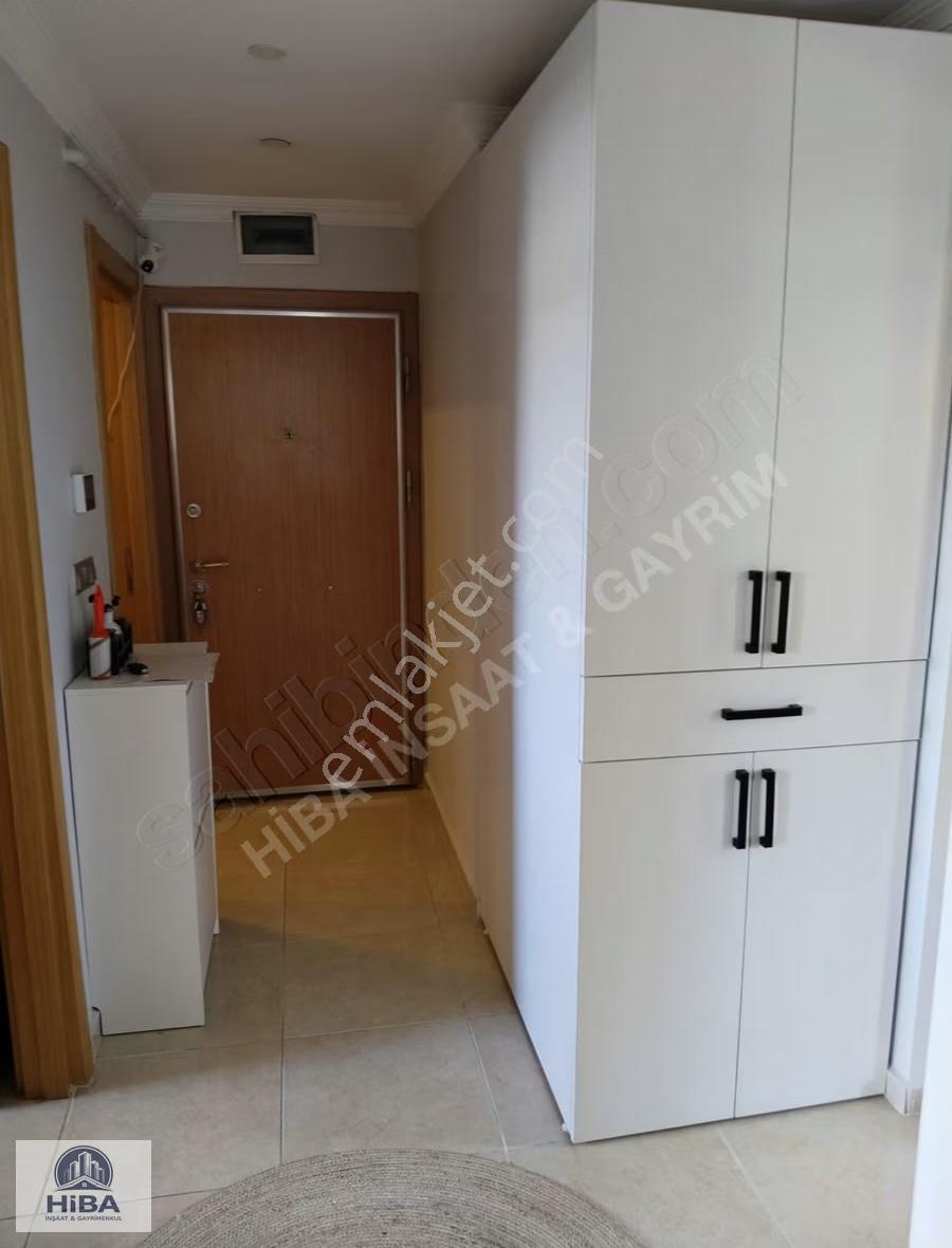 Hamidiye Mah. Kiralık 2+1 Ebevyn Banyolu Daire - Görsel 16
